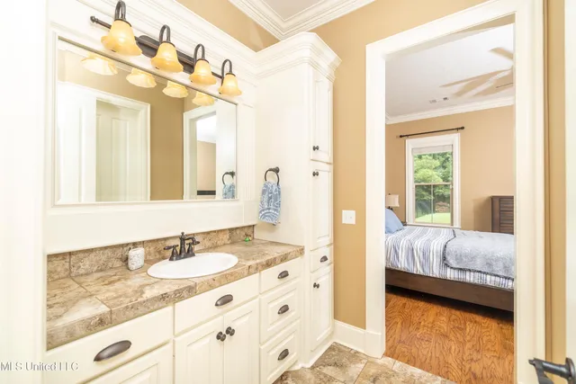 $750,000 | 230 Eastwood Drive, Brandon, MS 39042