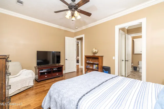 $750,000 | 230 Eastwood Drive, Brandon, MS 39042