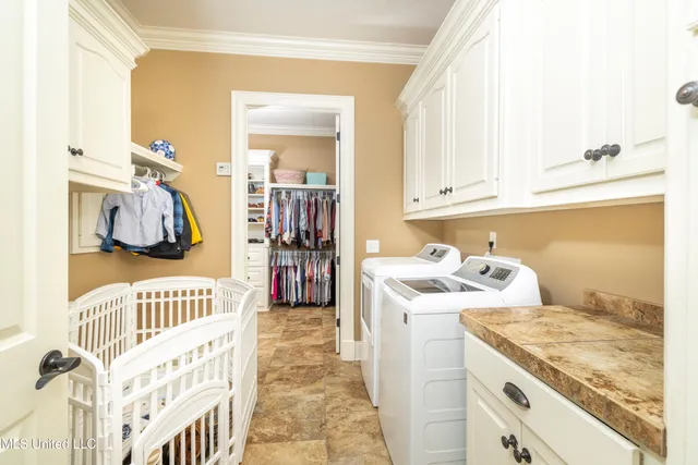 $750,000 | 230 Eastwood Drive, Brandon, MS 39042