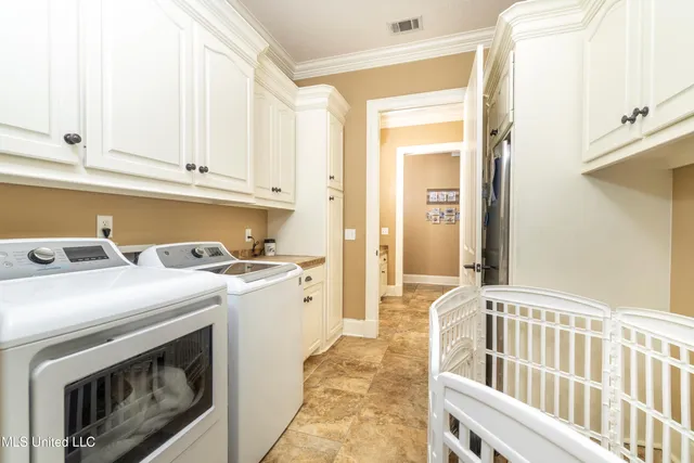 $750,000 | 230 Eastwood Drive, Brandon, MS 39042