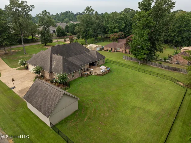 $750,000 | 230 Eastwood Drive, Brandon, MS 39042