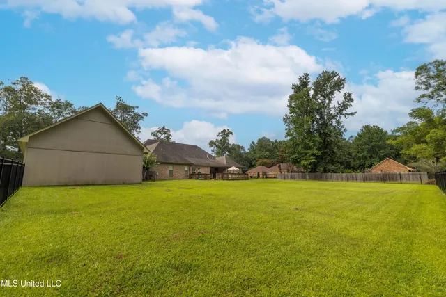 $750,000 | 230 Eastwood Drive, Brandon, MS 39042