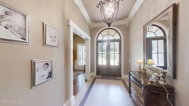 $750,000 | 230 Eastwood Drive, Brandon, MS 39042