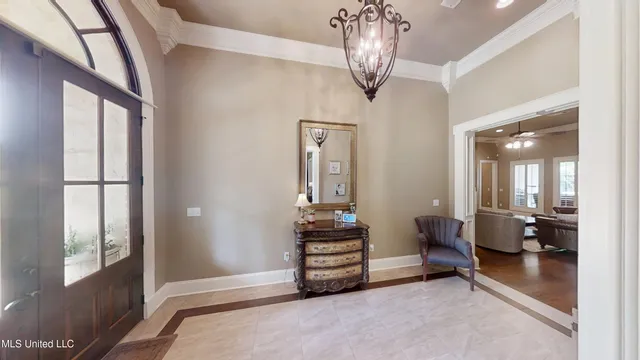 $750,000 | 230 Eastwood Drive, Brandon, MS 39042