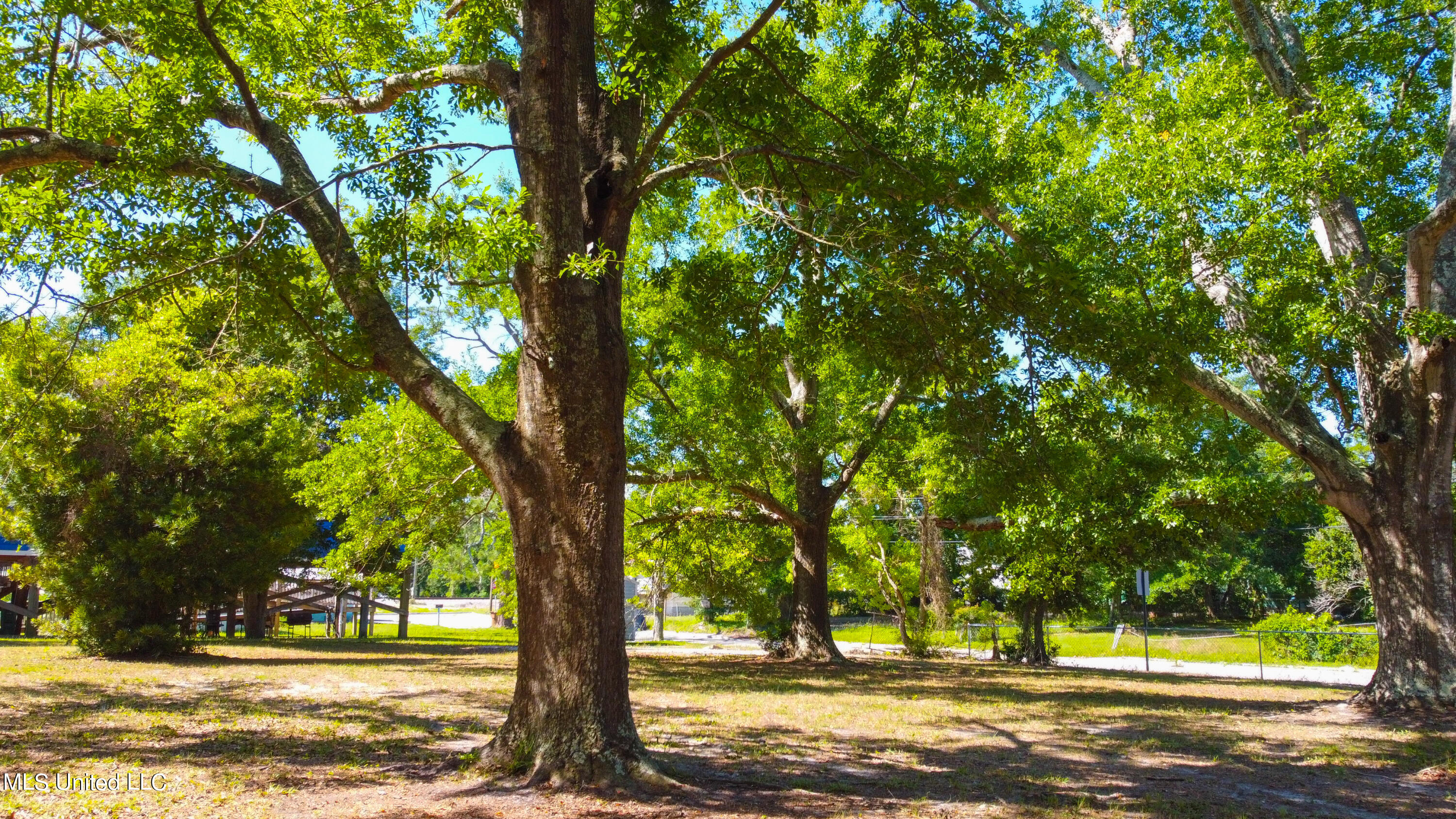 215 Strangi Avenue Biloxi, MS 39530 - Photo 2 of 21 DJI-09