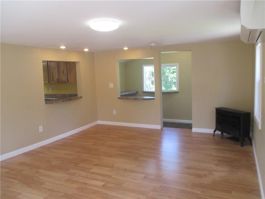 864 Kennebec Road Hampden, ME 04444 - Photo 11 of 33 Photo