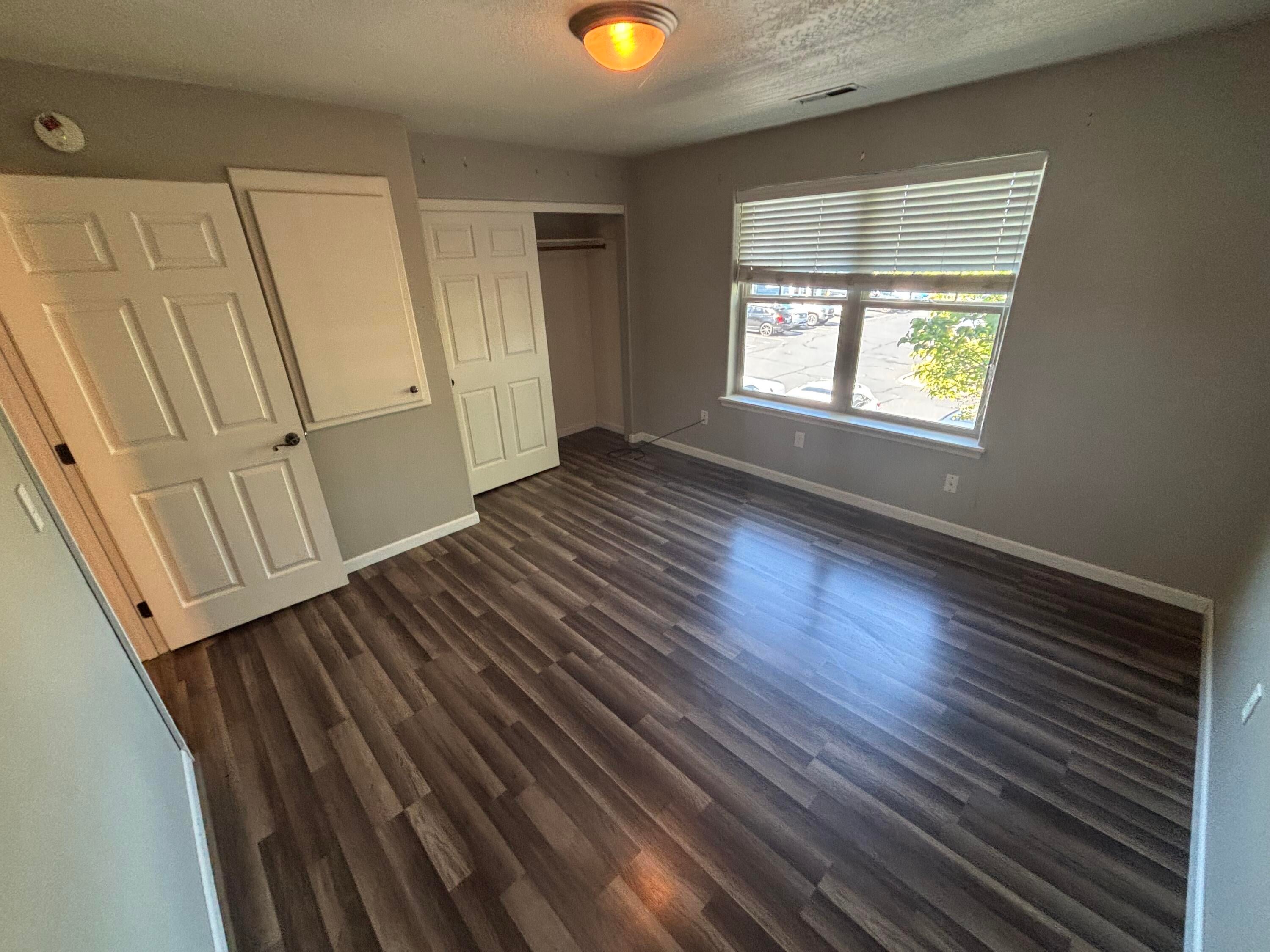 450 Midway Road, Unit 16 Medford, OR 97501 - Photo 10 of 18 15