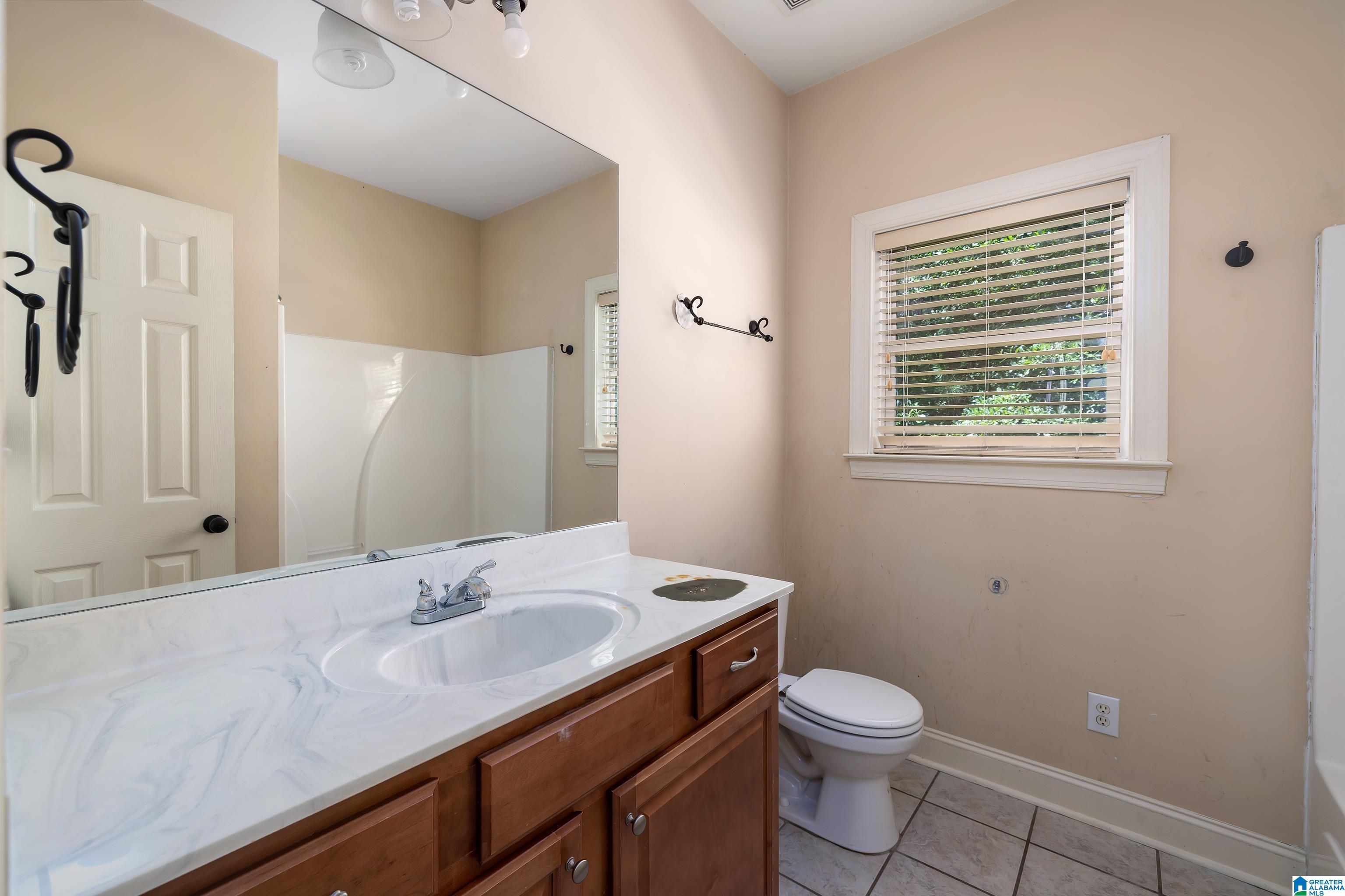 5741 Lake Side Road Leeds, AL 35094 - Photo 30 of 43