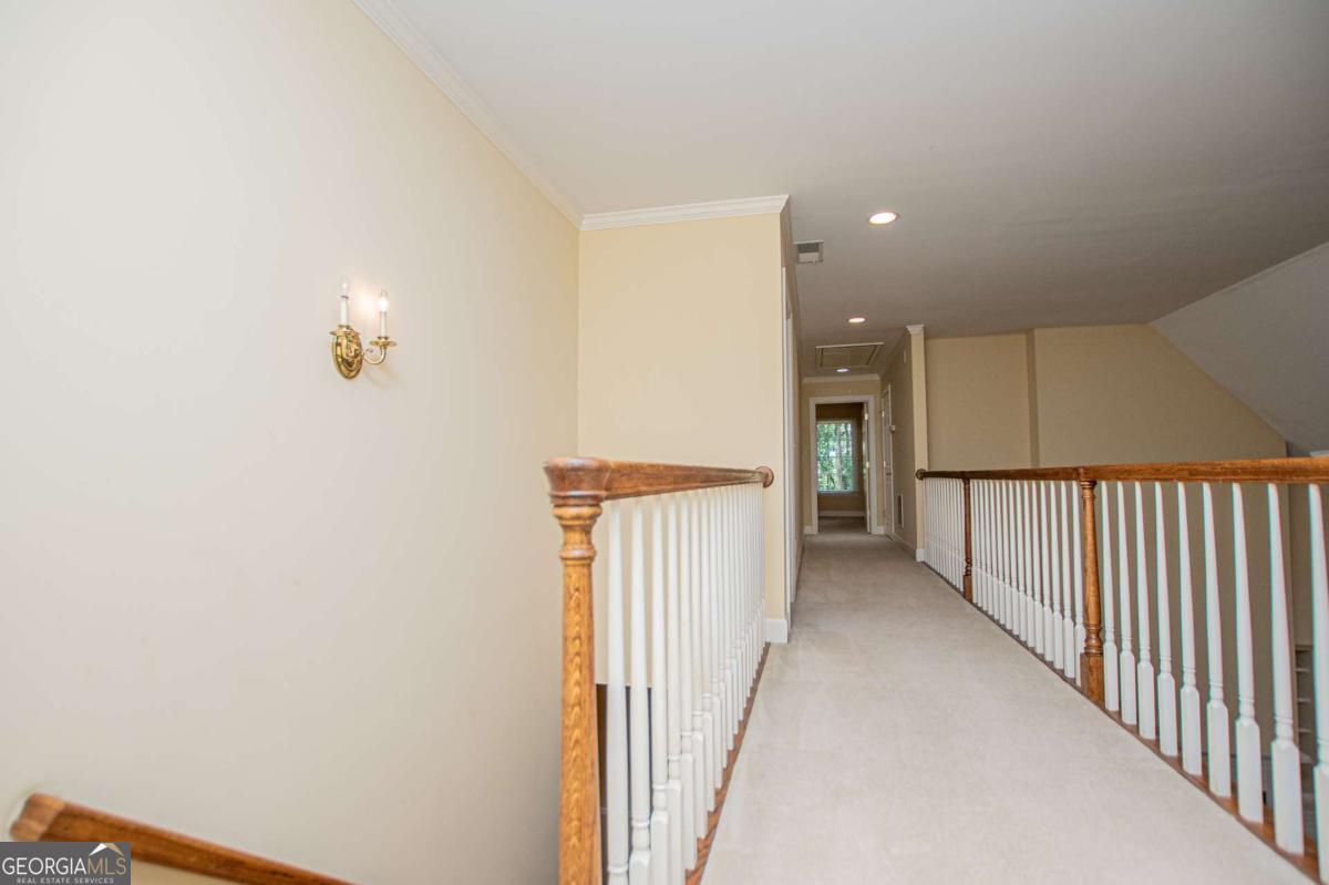 36 London Way Carrollton, GA 30116 - Photo 33 of 86
