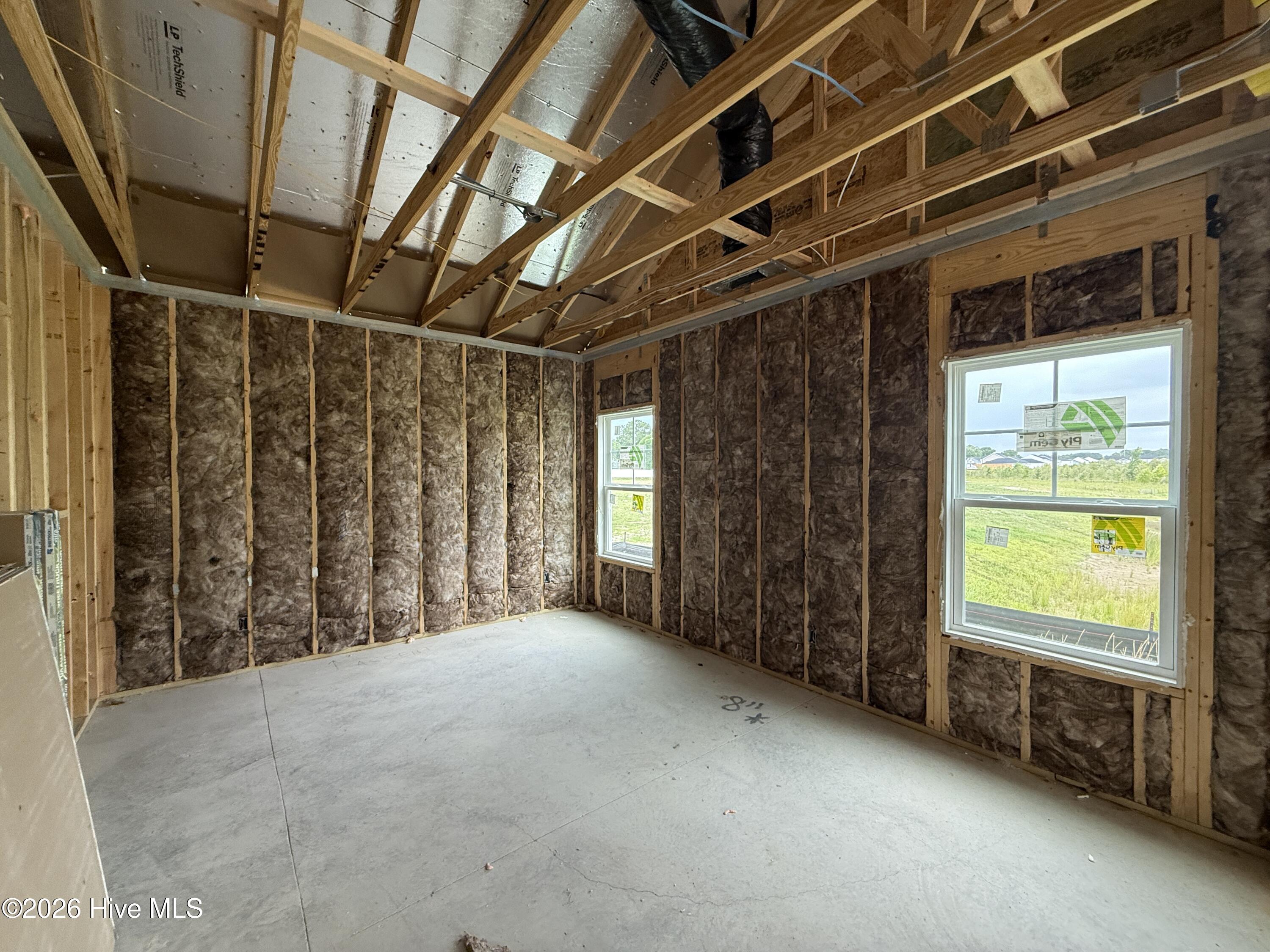 310 Ricks Road Selma, NC 27576 - Photo 6 of 11