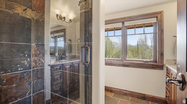 500 Probst Way Midway, UT 84049 - Photo 32 of 60