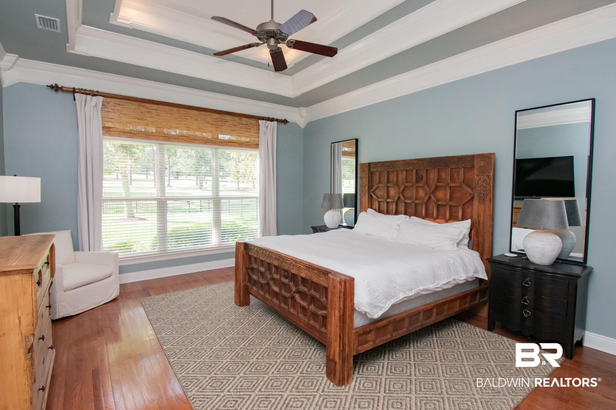 1256 Heron Lakes Circle Mobile, AL 36693 - Photo 13 of 26