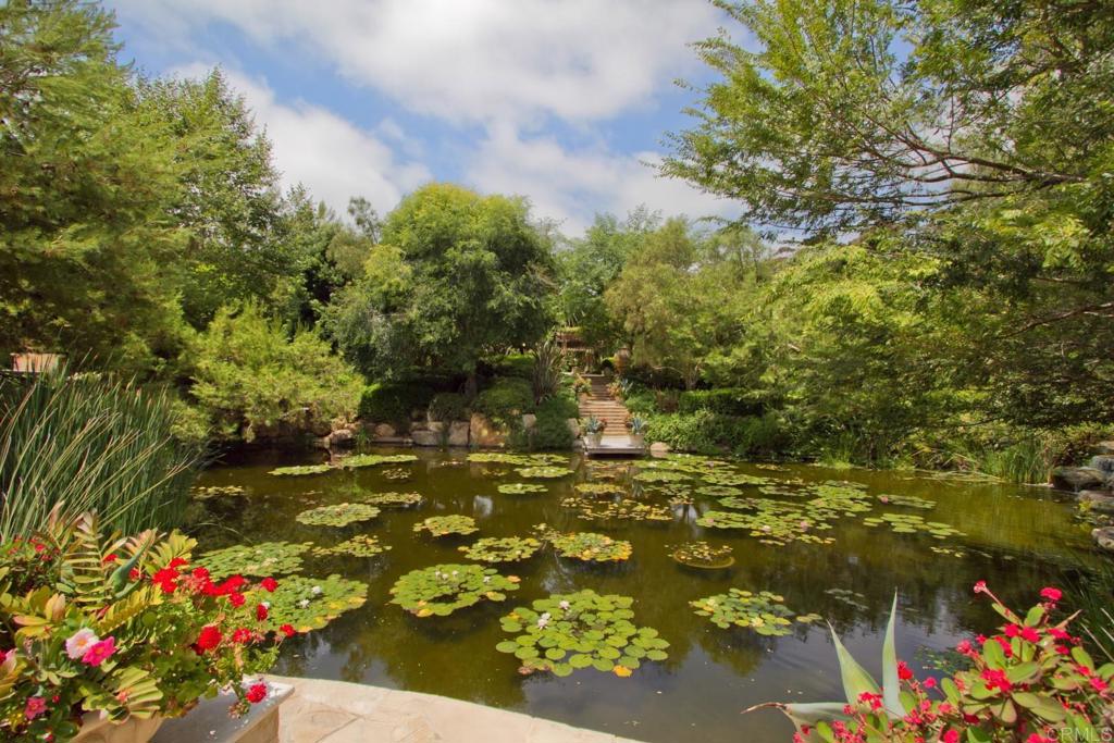 15651 Puerta Del Sol Rancho Santa Fe, CA 92067 - Photo 17 of 19