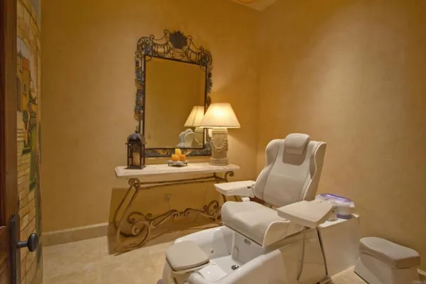 $29,500,000 | 15651 Puerta Del Sol, Rancho Santa Fe, CA 92067