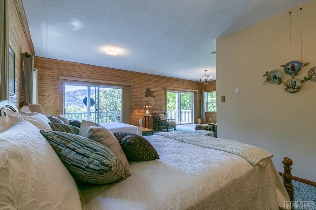 850 Marlett Road Cullowhee, NC 28723 - Photo 22 of 30 Gallery Image 22