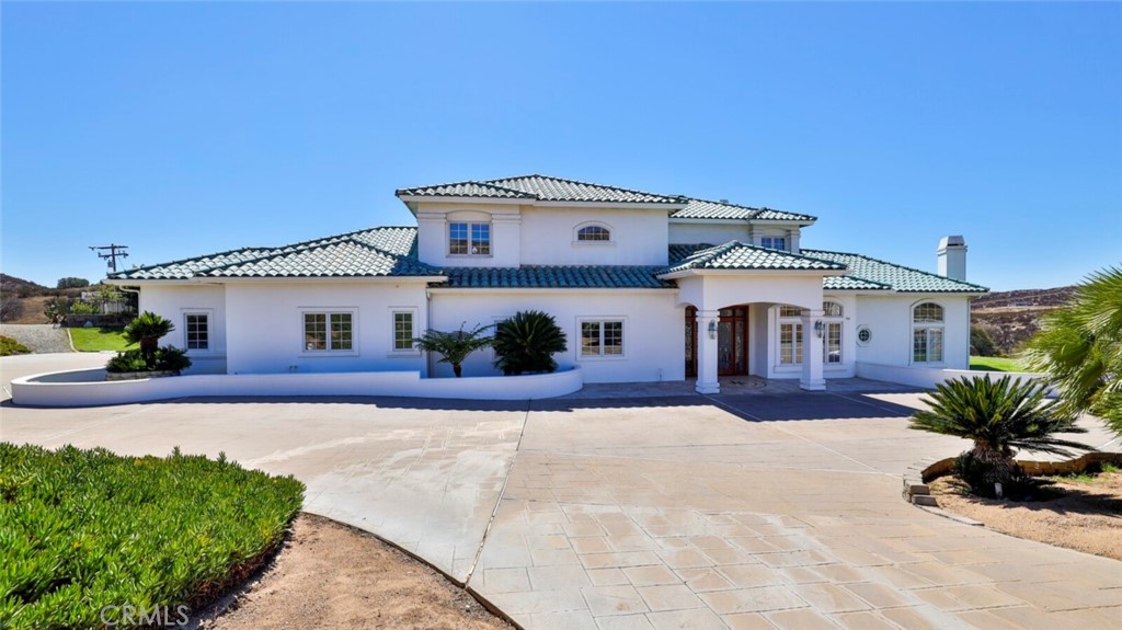 34105 Stage Road Temecula, CA 92592 - Photo 1 of 1