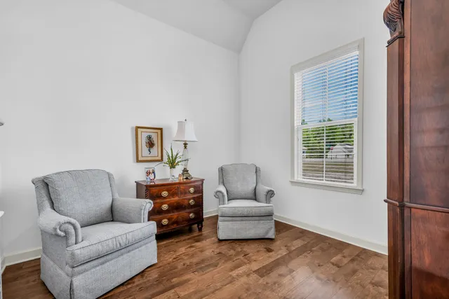 $525,000 | 20 Thorpe Cove, Piperton, TN 38017