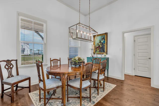 $525,000 | 20 Thorpe Cove, Piperton, TN 38017