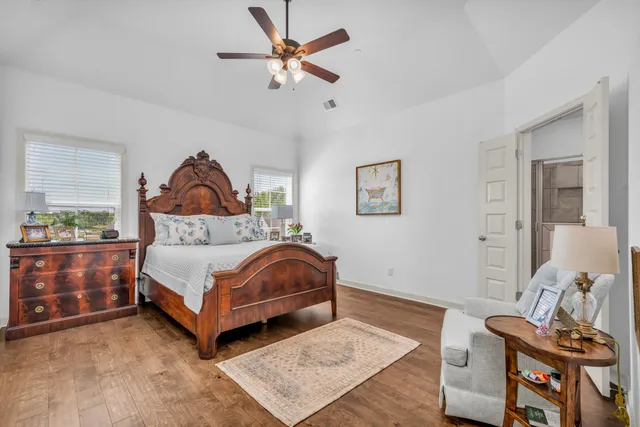 $525,000 | 20 Thorpe Cove, Piperton, TN 38017