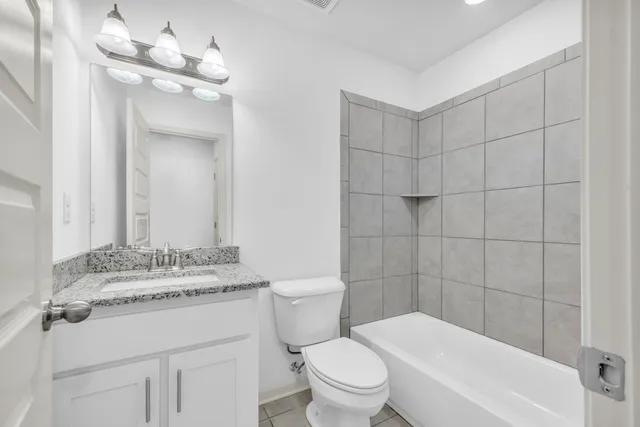 $525,000 | 20 Thorpe Cove, Piperton, TN 38017