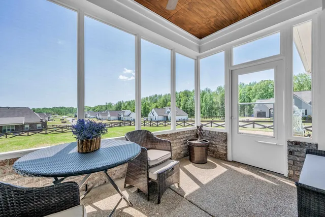 $525,000 | 20 Thorpe Cove, Piperton, TN 38017