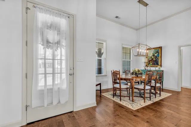 $525,000 | 20 Thorpe Cove, Piperton, TN 38017