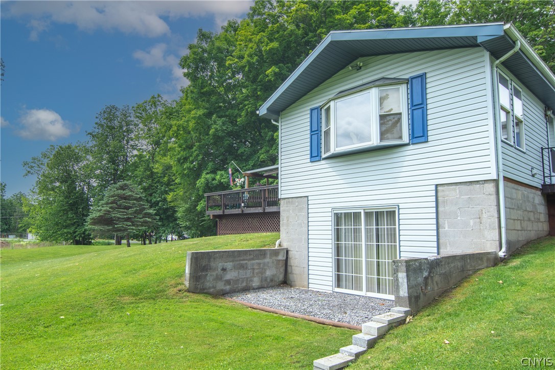 28 Hawthorne Road Schroeppel, NY 13069 - Photo 6 of 34