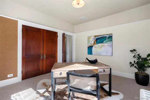 $1,975,000 | 1827 Bellaire Street, Denver, CO 80220