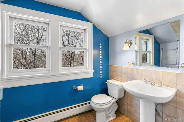 $1,975,000 | 1827 Bellaire Street, Denver, CO 80220