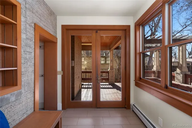 $1,975,000 | 1827 Bellaire Street, Denver, CO 80220