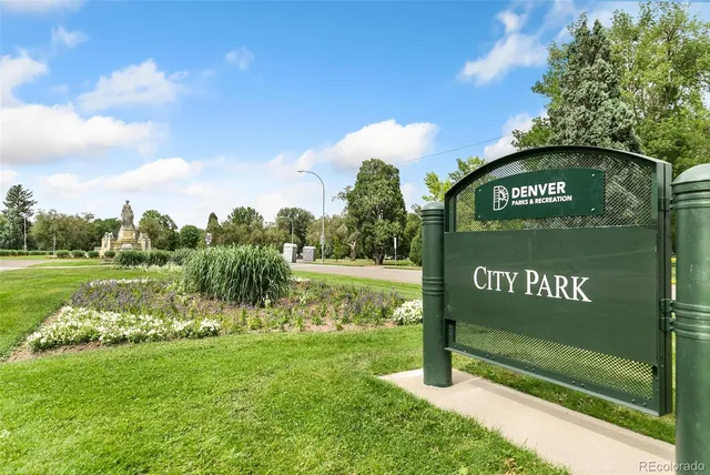 $1,975,000 | 1827 Bellaire Street, Denver, CO 80220