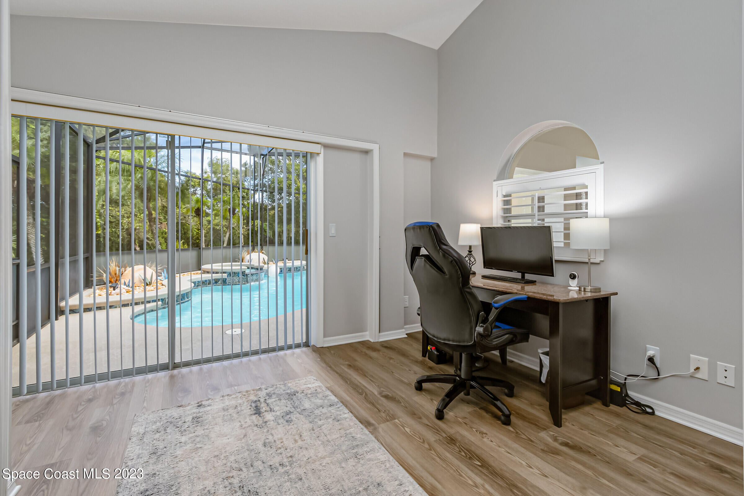 4363 Long Lake Road Melbourne, FL 32934 - Photo 17 of 69 Primary.Office