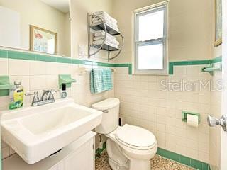 220 Glen Oak Road Venice, FL 34293 - Photo 18 of 45 Gallery Image 18