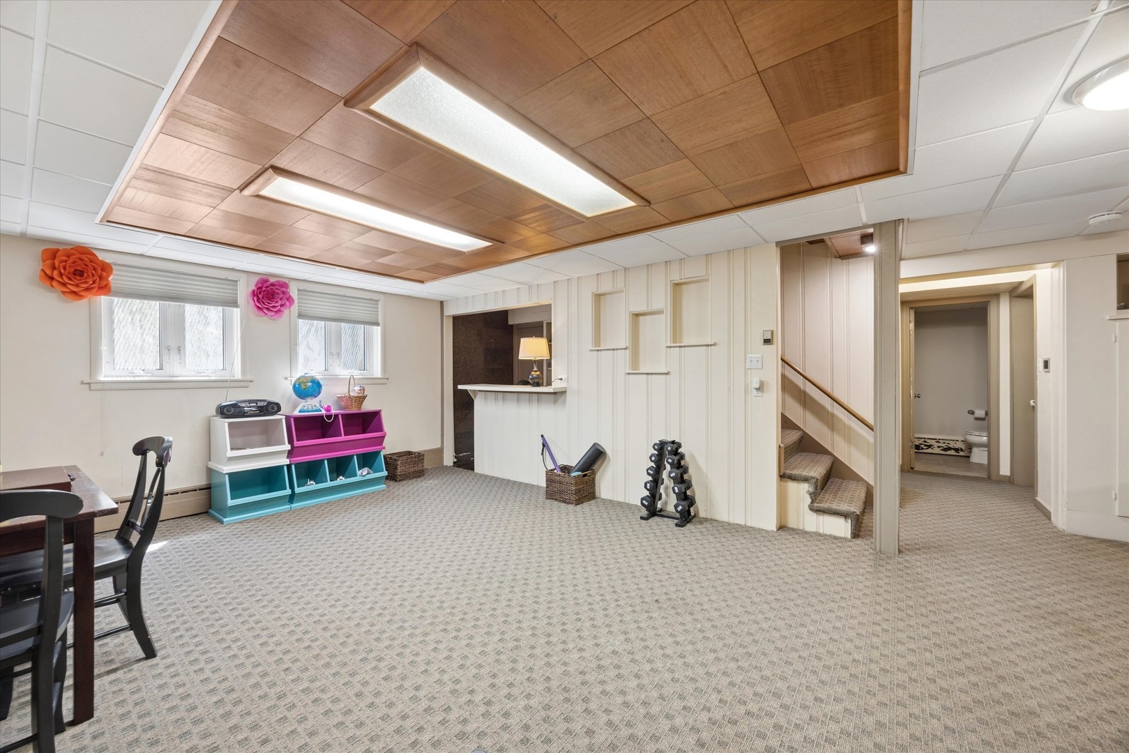 671 Revere Road Glen Ellyn, IL 60137 - Photo 30 of 40