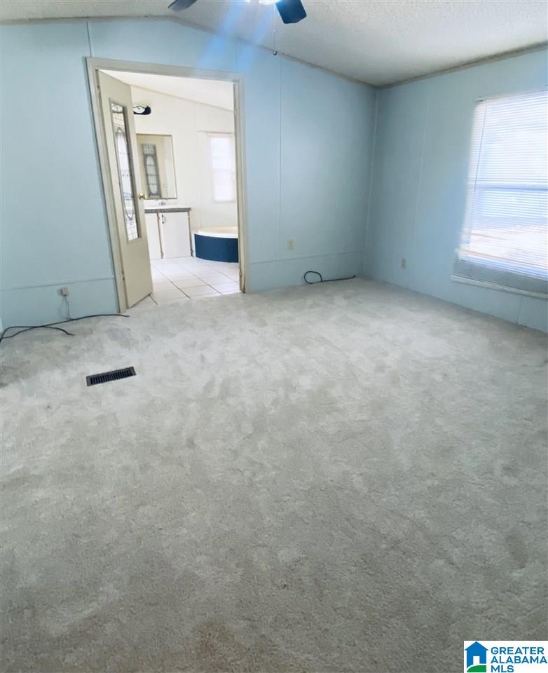 1169 Raywood Road Woodstock, AL 35188 - Photo 18 of 50