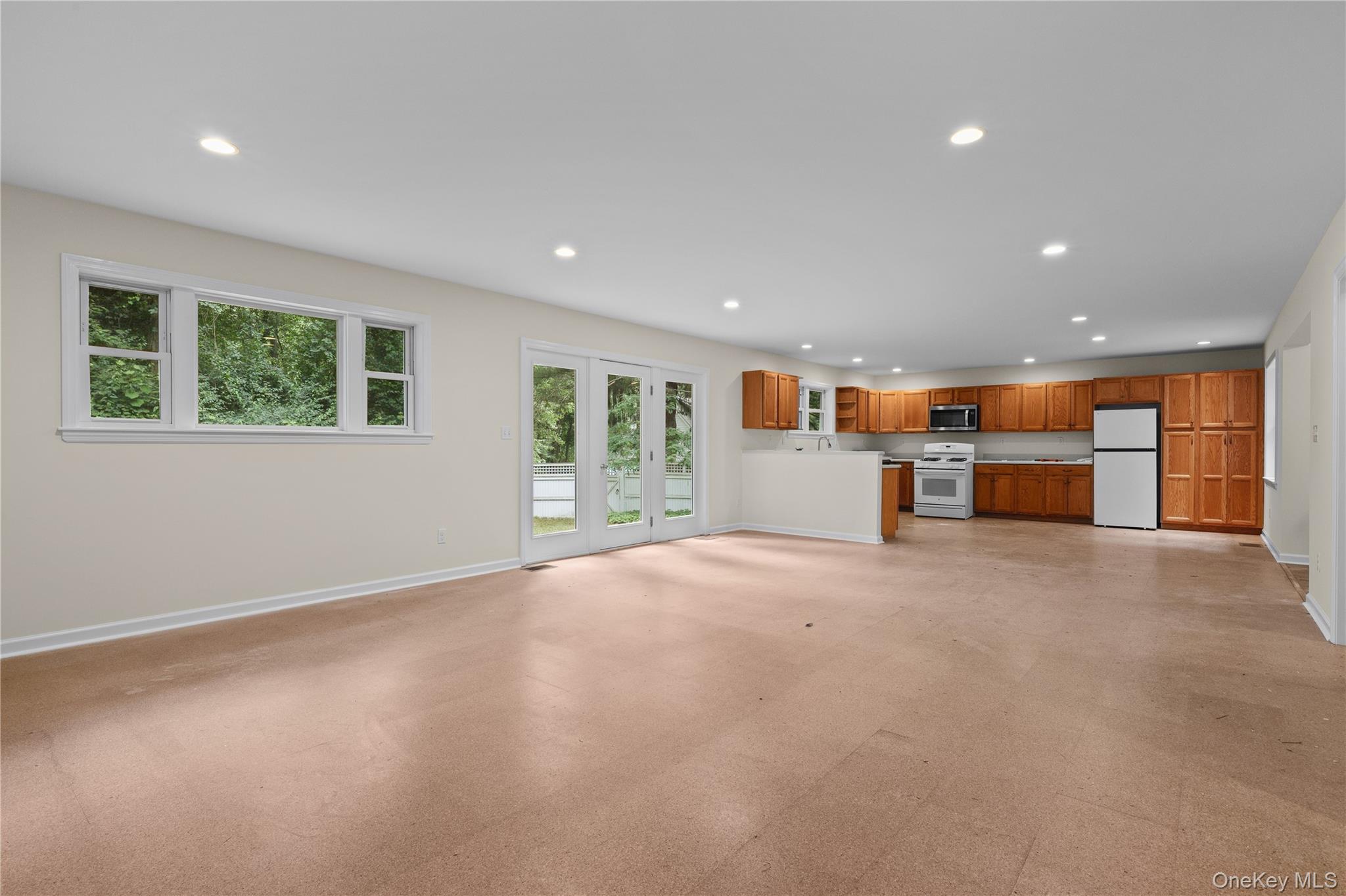 58 Belden Road Carmel, NY 10512 - Photo 22 of 32
