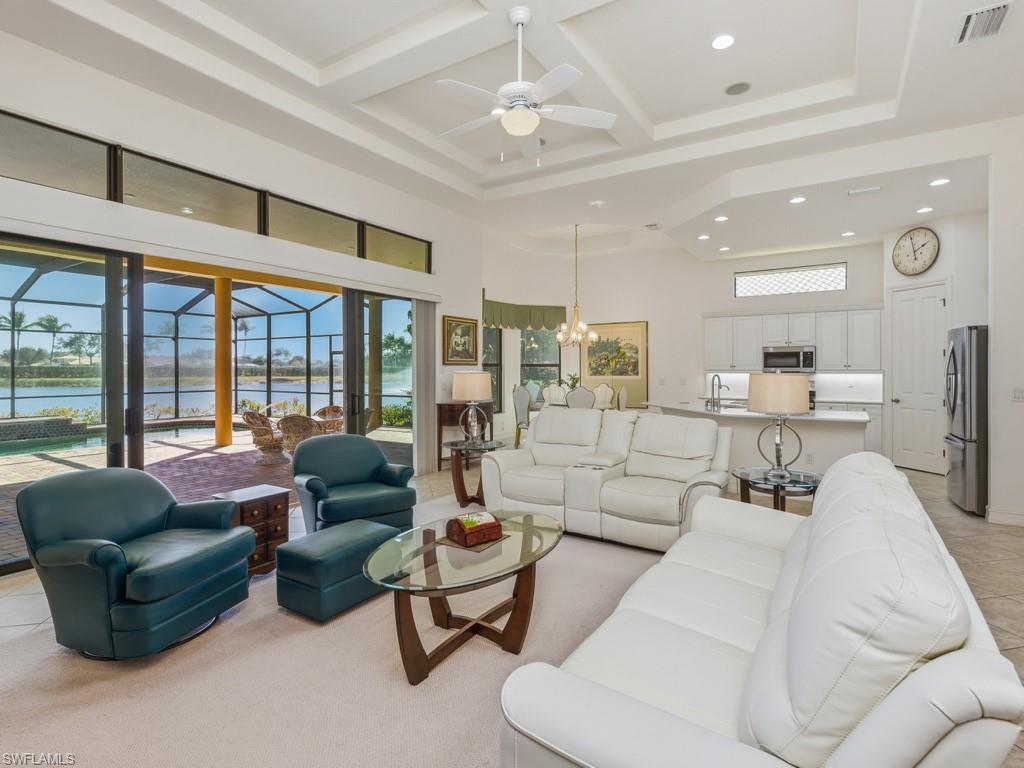 6300 Serano Way Naples, FL 34113 - Photo 4 of 35 Gallery Image 4