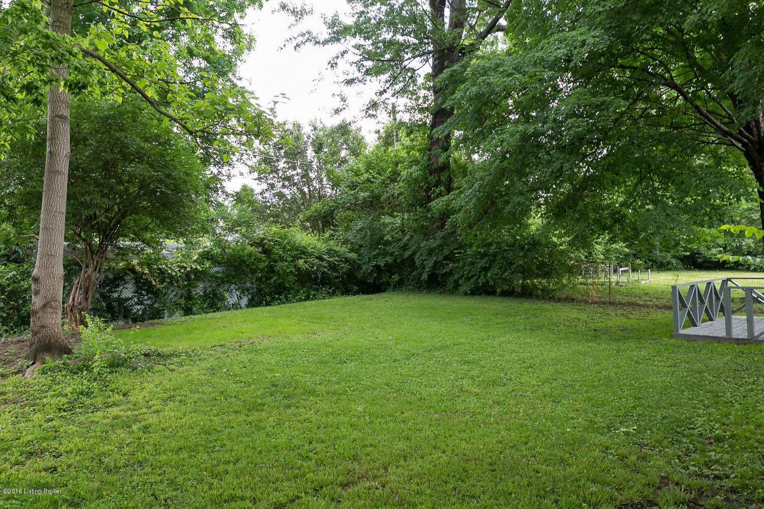 3137 Rosedale Boulevard Louisville, KY 40220 - Photo 20 of 20 Tim Furlong Jr. D Parks Rosedale (19 o