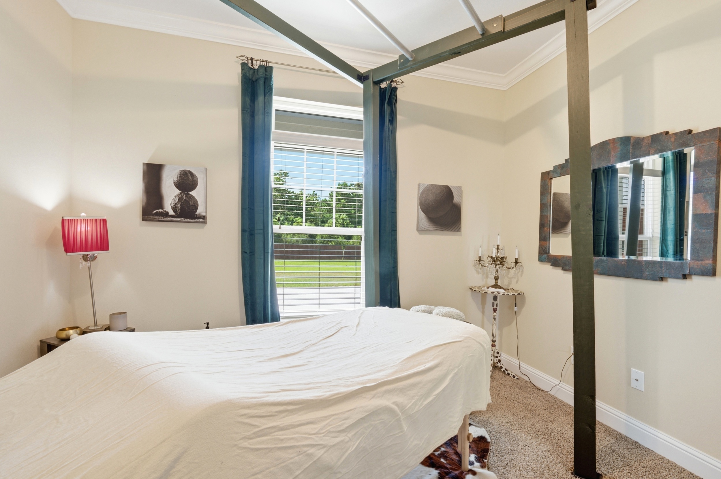 8794 Baptist Camp Road Elberta, AL 36530 - Photo 59 of 86 Gallery Image 59