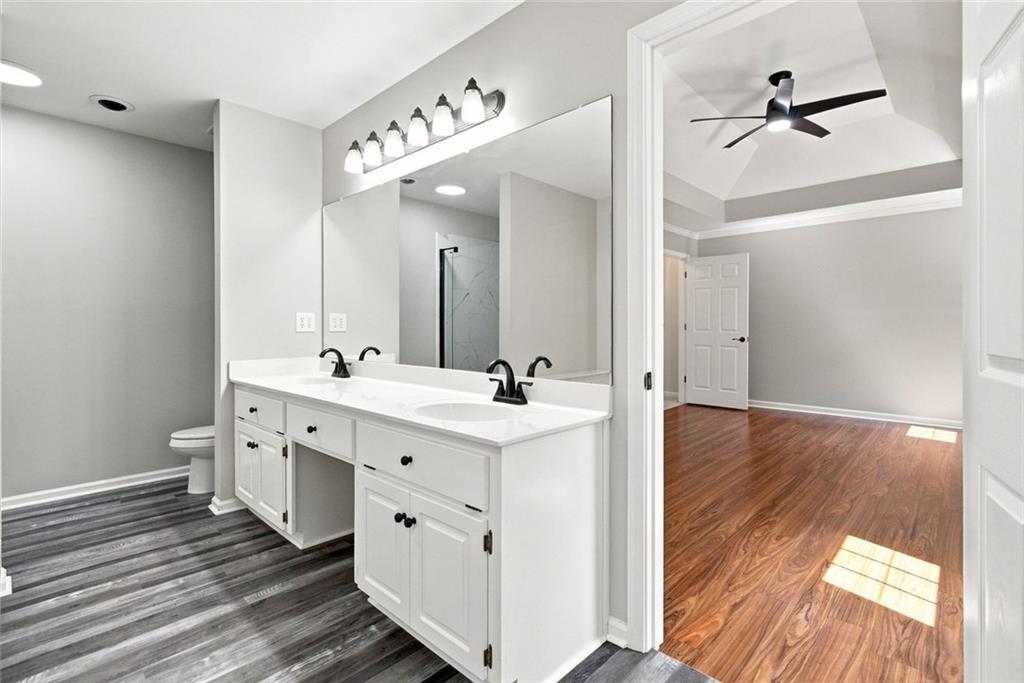 2203 Arbor Hill Road Canton, GA 30115 - Photo 27 of 96 Gallery Image 27