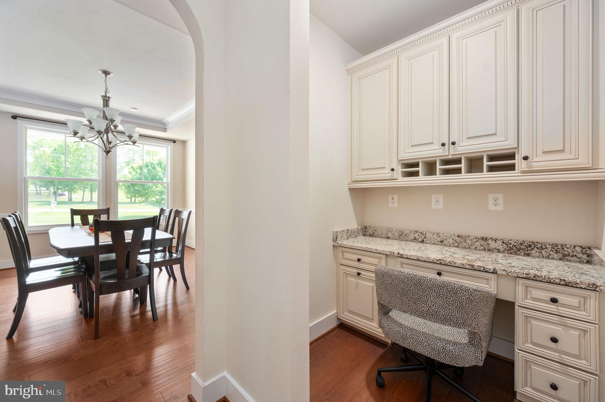 9904 South Harris Farm Road Spotsylvania, VA 22553 - Photo 17 of 103