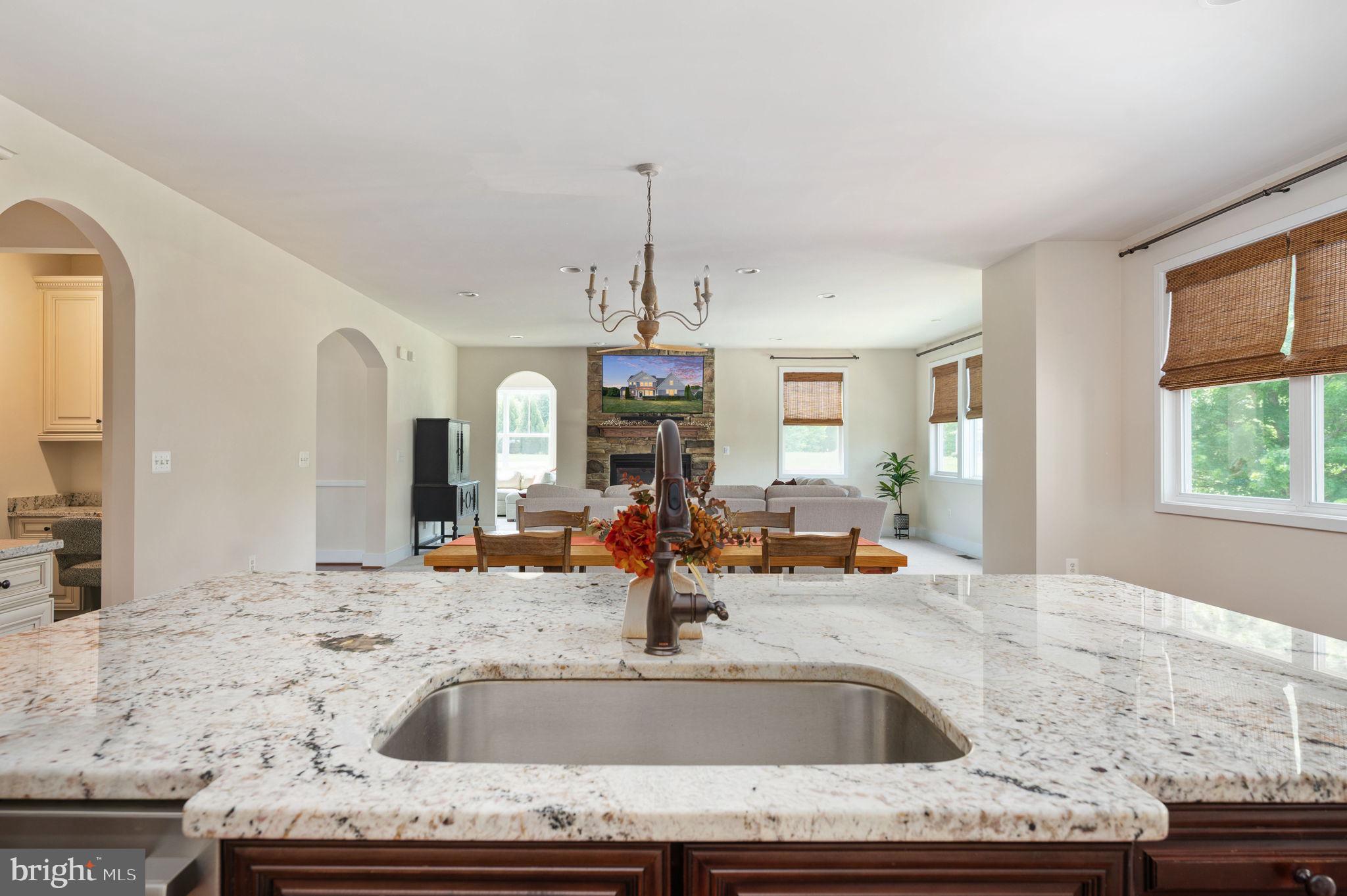 9904 South Harris Farm Road Spotsylvania, VA 22553 - Photo 35 of 103