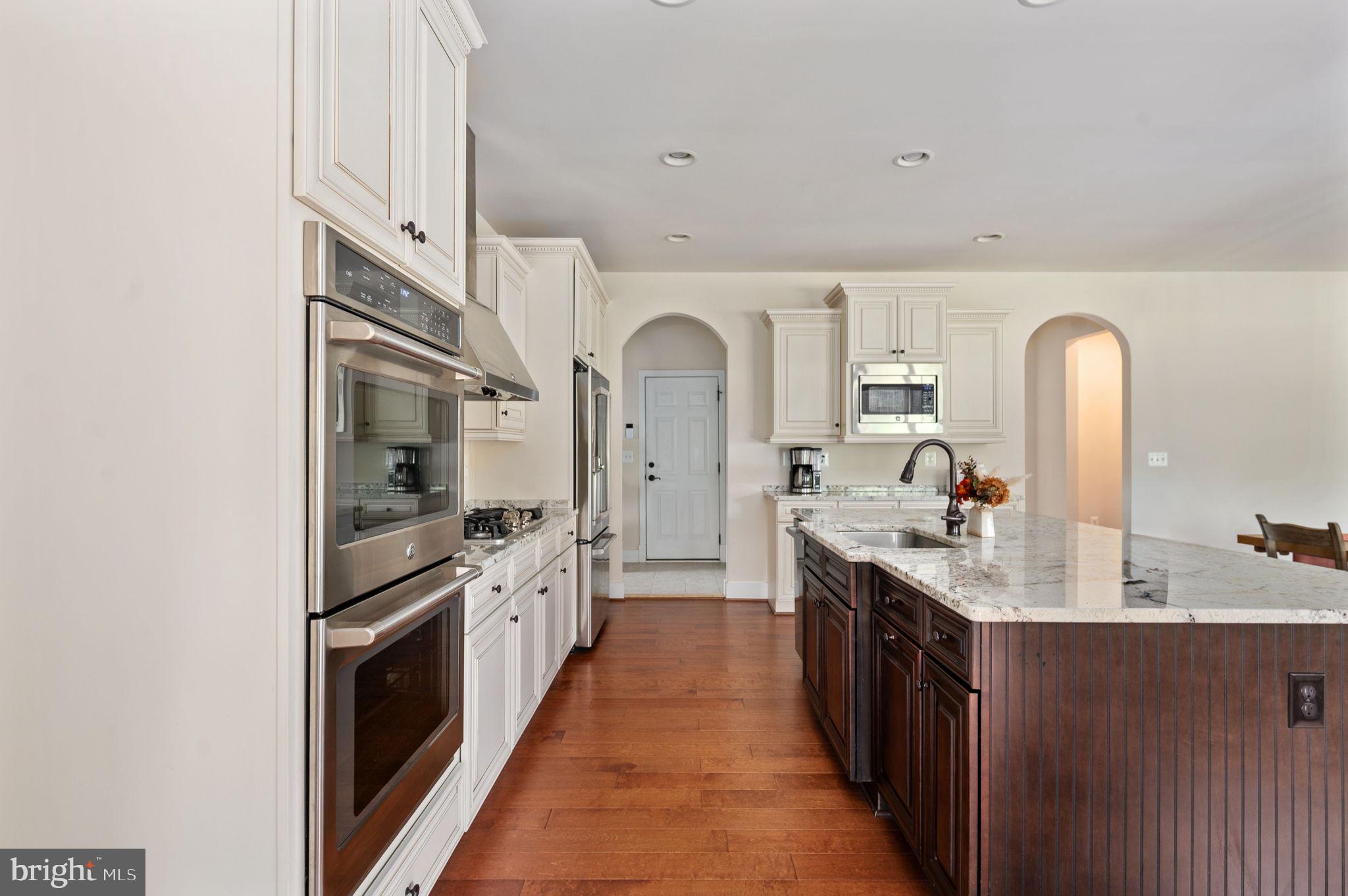 9904 South Harris Farm Road Spotsylvania, VA 22553 - Photo 36 of 103