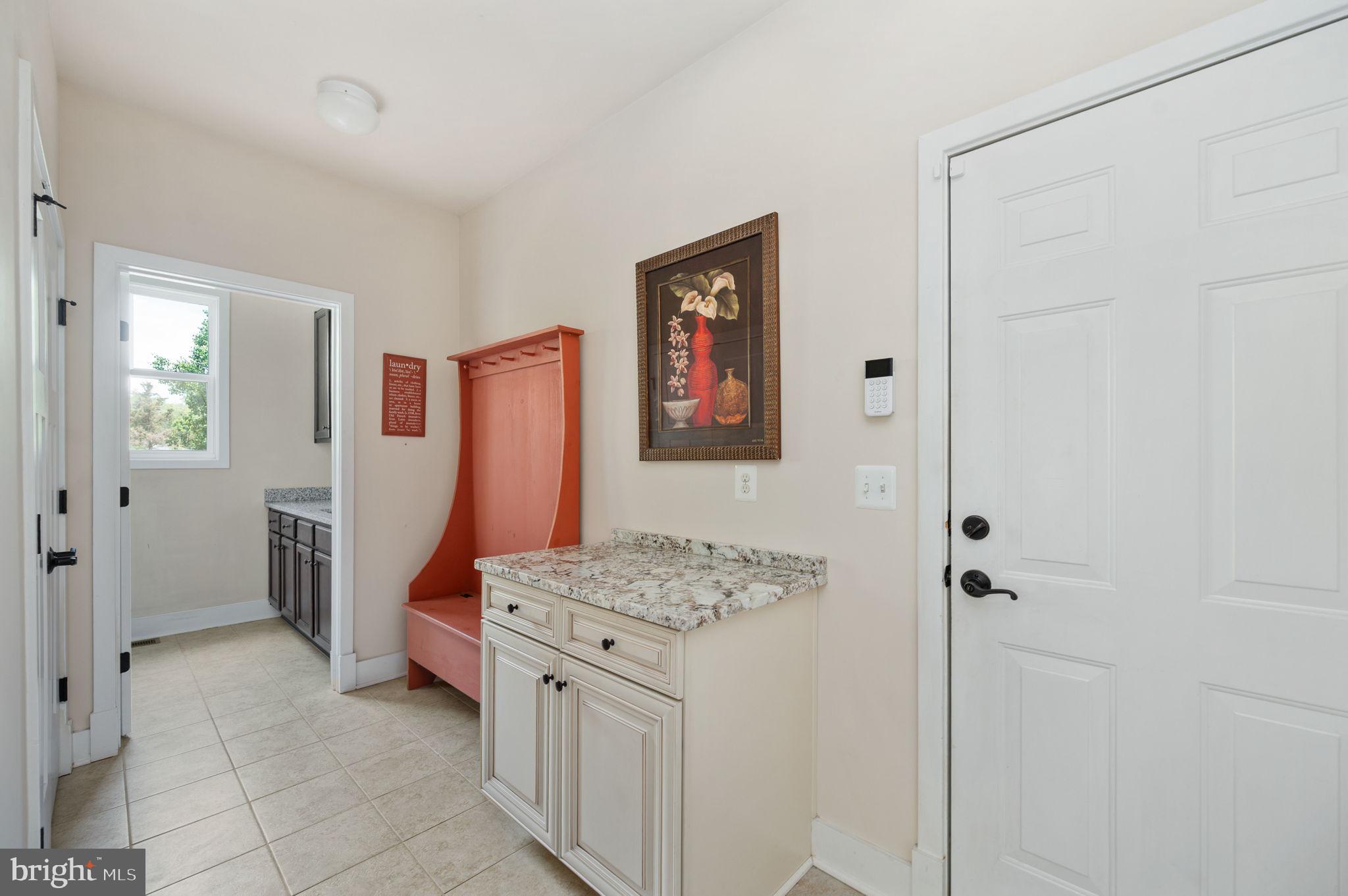 9904 South Harris Farm Road Spotsylvania, VA 22553 - Photo 37 of 103