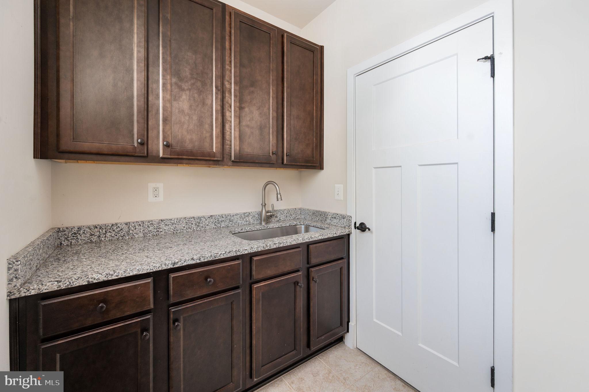 9904 South Harris Farm Road Spotsylvania, VA 22553 - Photo 38 of 103