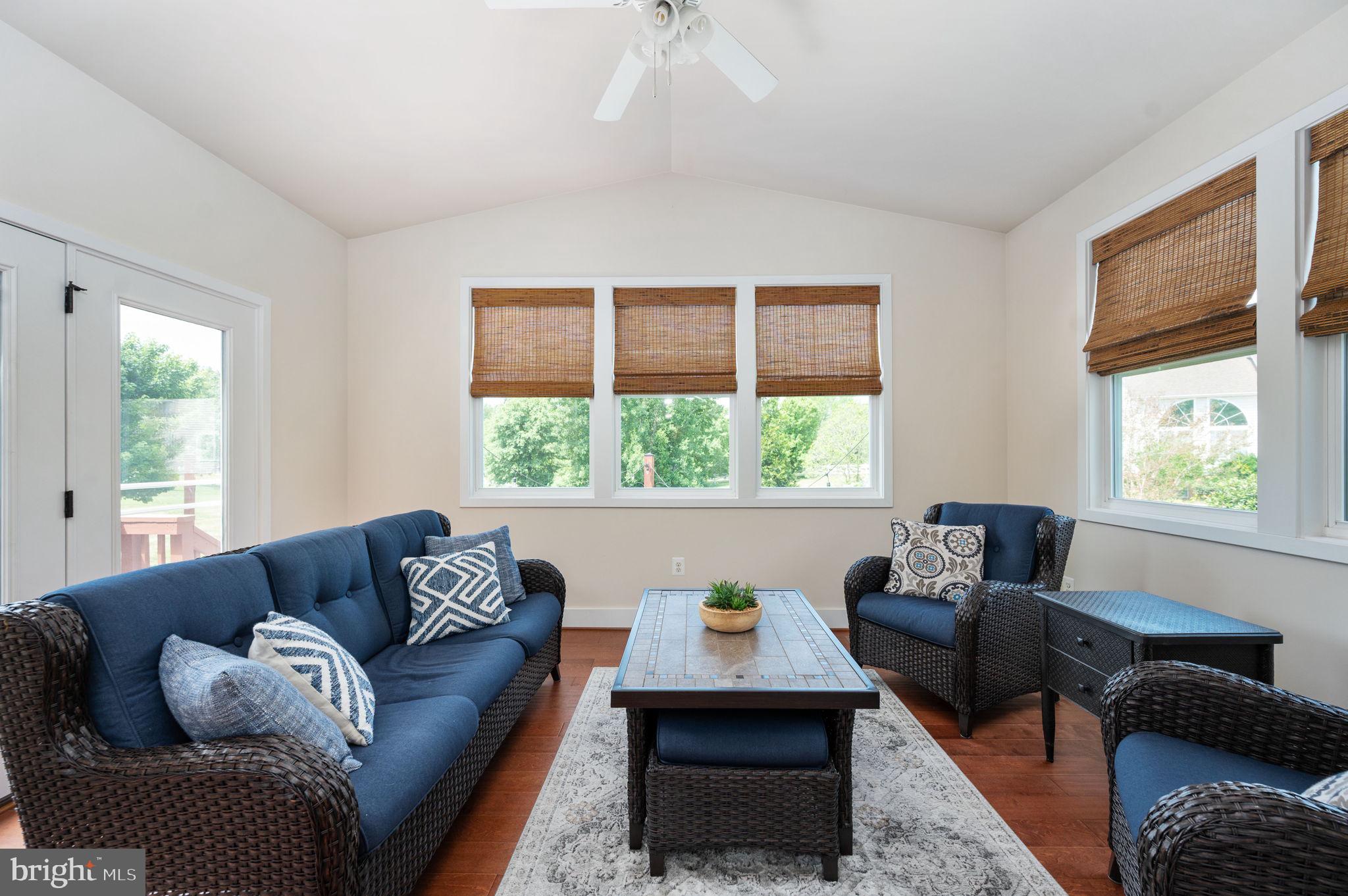 9904 South Harris Farm Road Spotsylvania, VA 22553 - Photo 40 of 103