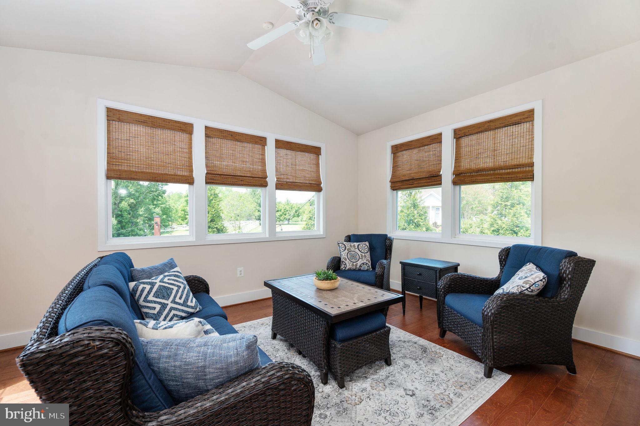 9904 South Harris Farm Road Spotsylvania, VA 22553 - Photo 41 of 103