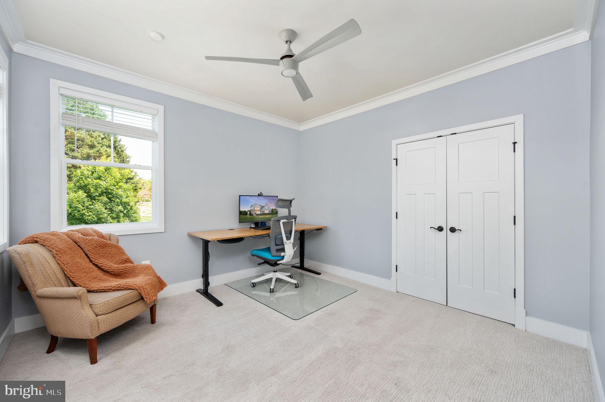 9904 South Harris Farm Road Spotsylvania, VA 22553 - Photo 44 of 103
