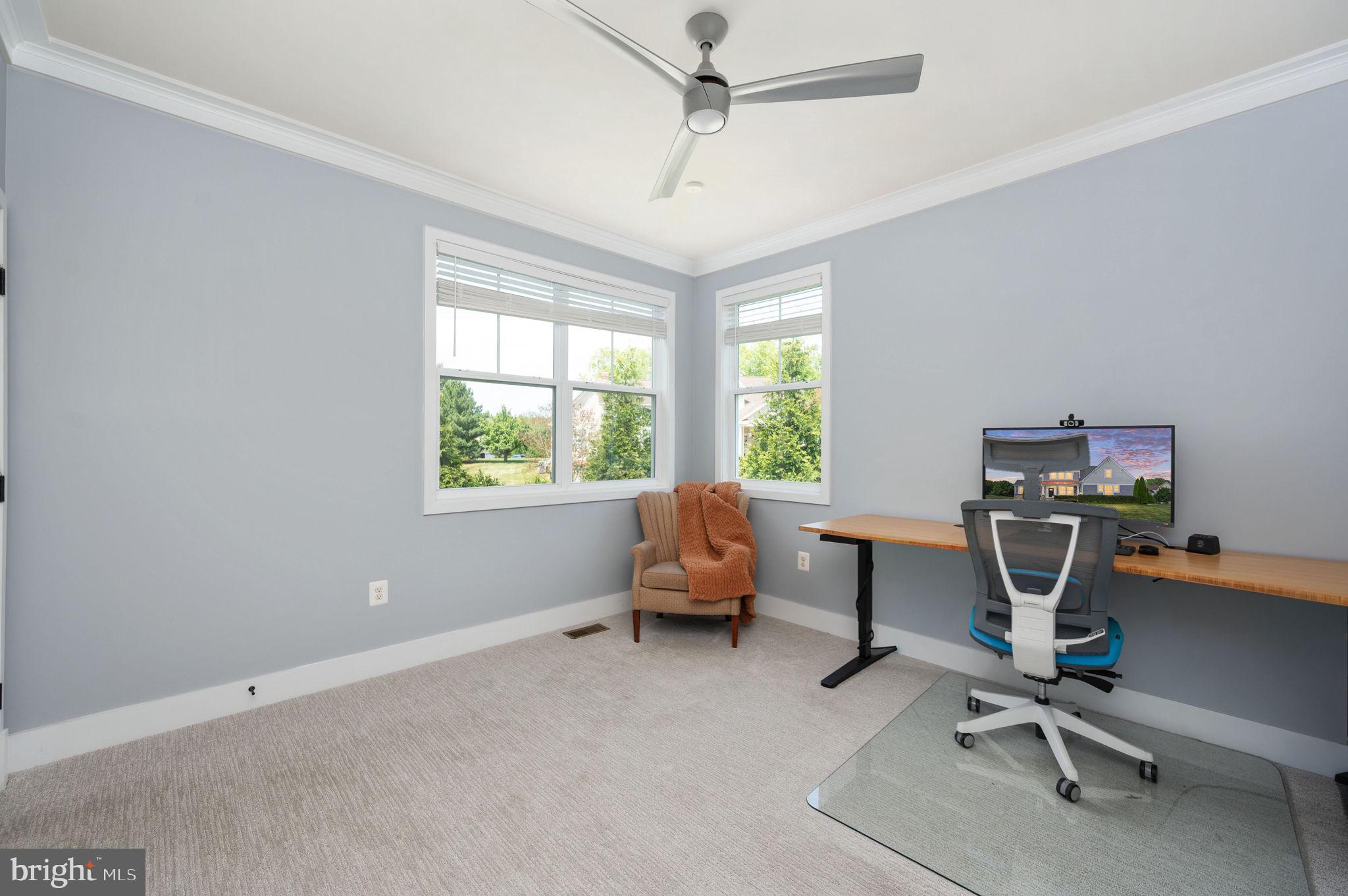 9904 South Harris Farm Road Spotsylvania, VA 22553 - Photo 45 of 103