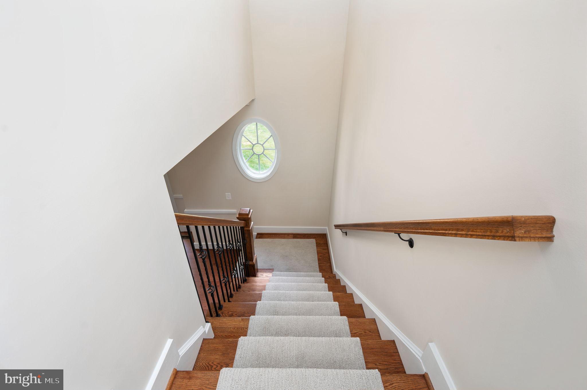 9904 South Harris Farm Road Spotsylvania, VA 22553 - Photo 46 of 103